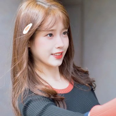 沉默的巡游