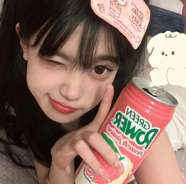 来去美国2
