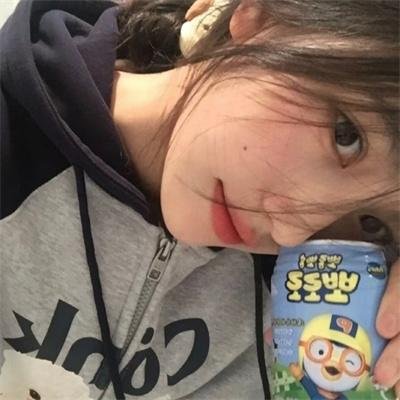 家有超能迪翁第二季