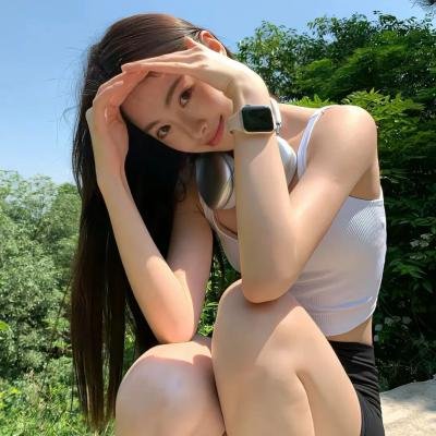 订阅不伦