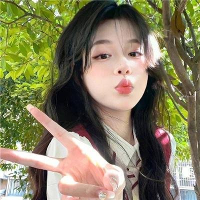 爱你所以离开你