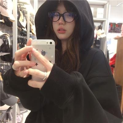山姆·克莱默克的时间机器