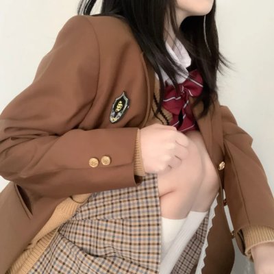 灵异拼图