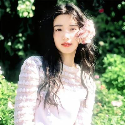 将军的女儿
