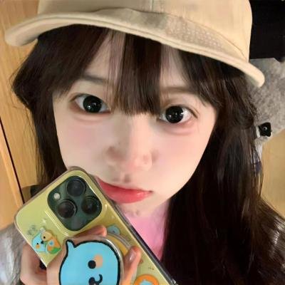 鬼叫你追我老婆