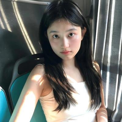 伊丽卡·鲁克斯