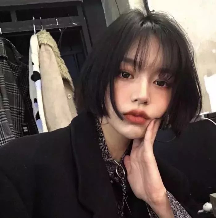 极地毁灭