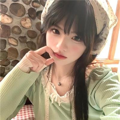 图书馆员第二季