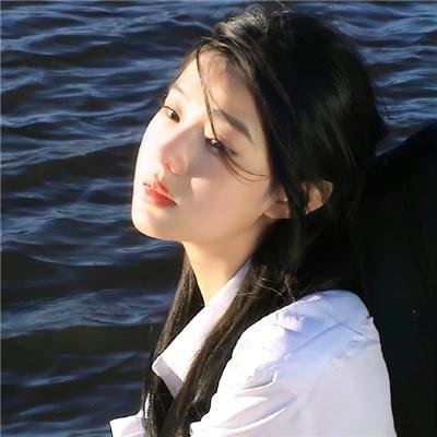女巫狩猎