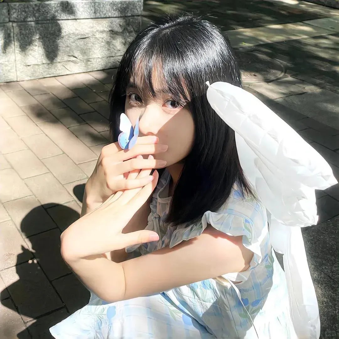 康熙王朝
