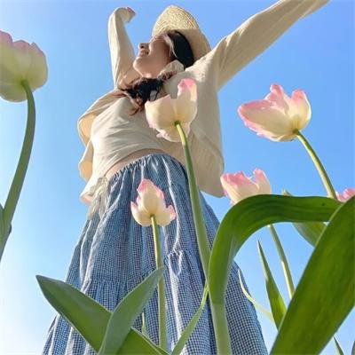 寻梦好莱坞