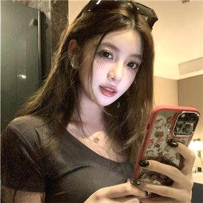 我妻子的罗曼史