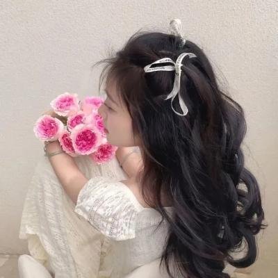 无人知晓的爱