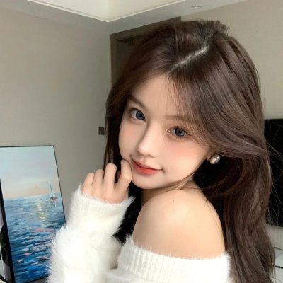 地平线系列:太阳系的秘密