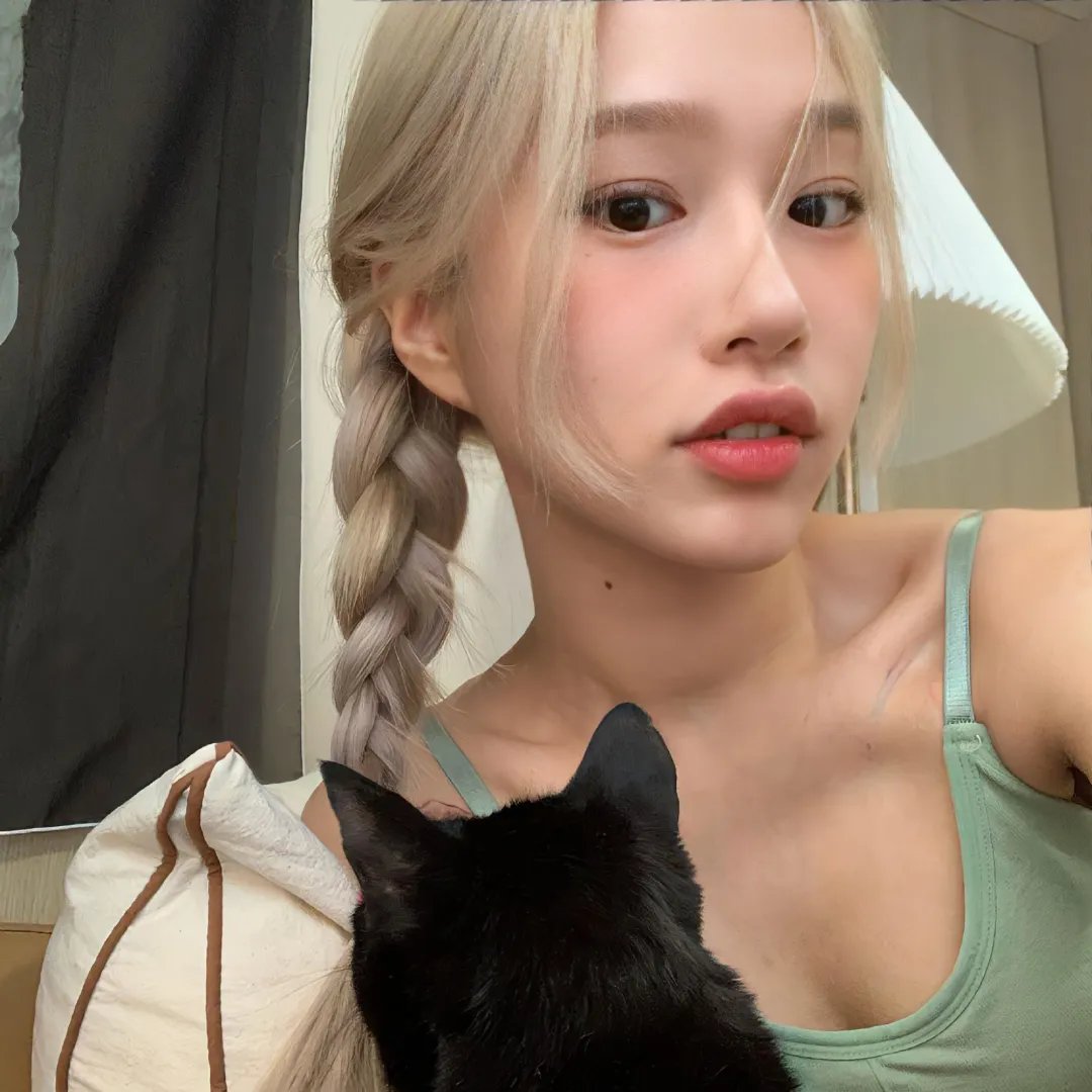 海的女人