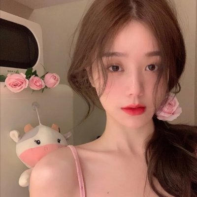 四十磅的烦恼