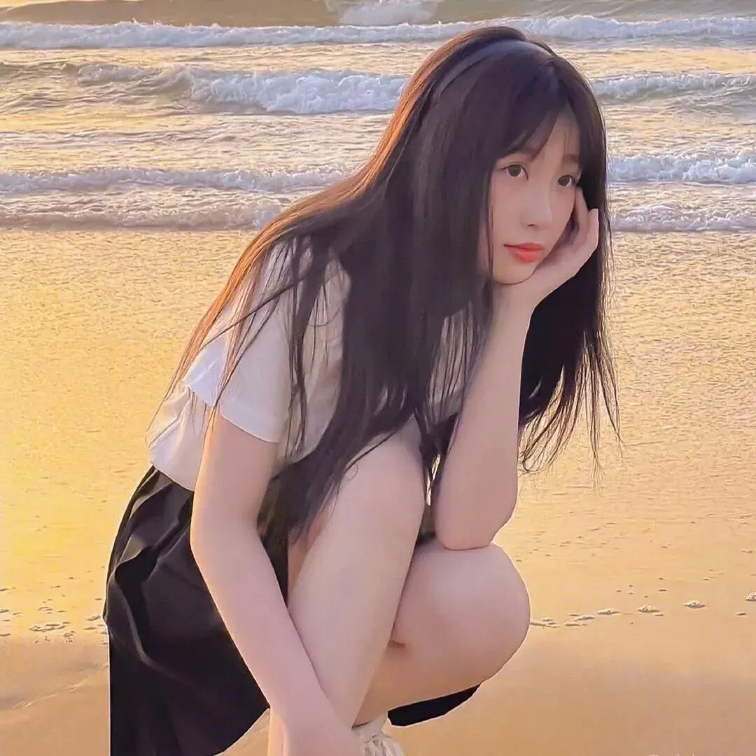 亚斯小子