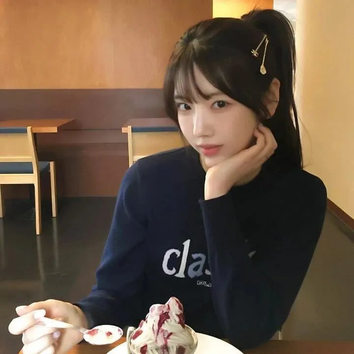 棒子老虎鸡