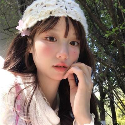 摄影机不要停！
