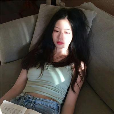 落秘书为何要这样