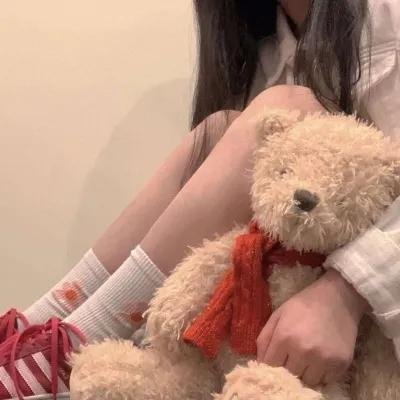 掌中独宠