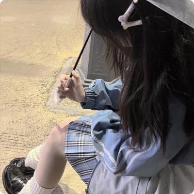 爱情战争