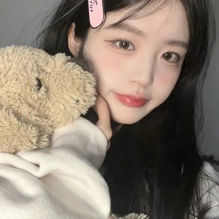 我家大师兄有点靠谱