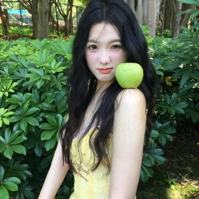 花予野兽 第二季