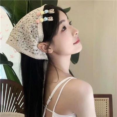 三个老婆