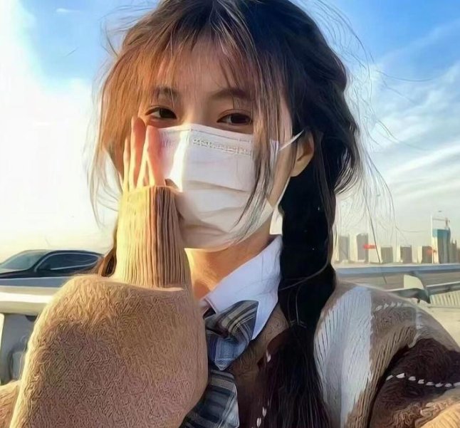 盗墓迷灵