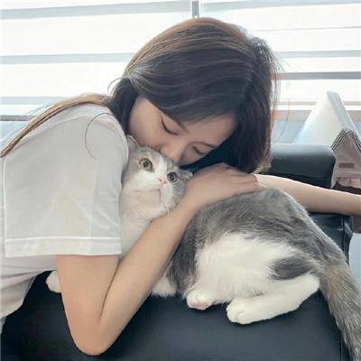 太想爱你